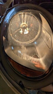 PXL_20260627_011514613