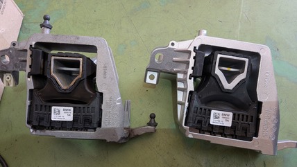 PXL_20260107_063519026