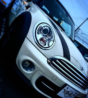 IMG_20170108_183004_862