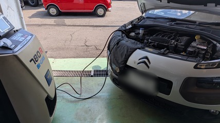 Point Blur_20250905_004832