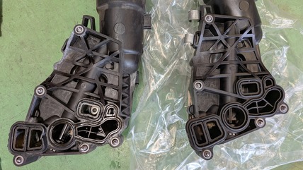 PXL_20250804_023909597