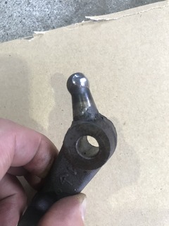 8D93CCED-0BC4-44D5-B298-A433D5D30821