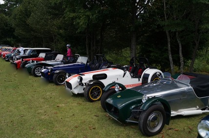 Point Blur_20170905_211558