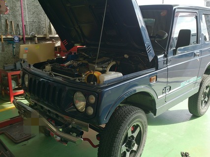 Fotor_145372810286361