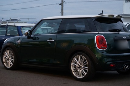 Point Blur_20181120_154252