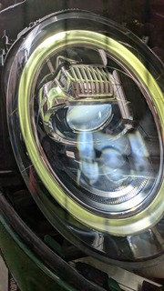 PXL_20251217_012711537