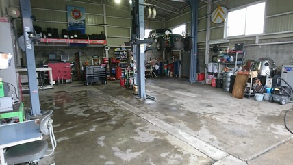 Point Blur_20171229_181552