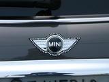 f549cb15.JPG