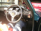 f605d2c3.JPG