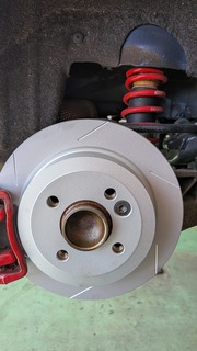 PXL_20260305_025441888