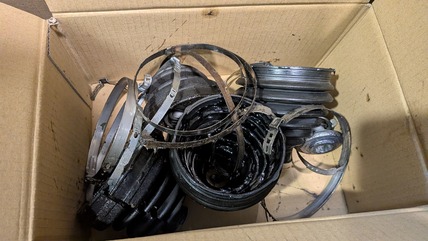 PXL_20260416_111756622