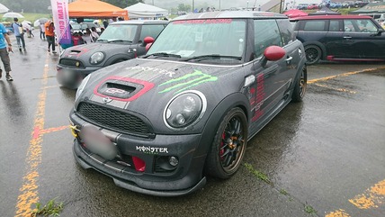 Point Blur_20160717_210609