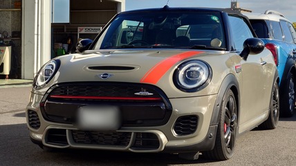 Point Blur_20241204_153449