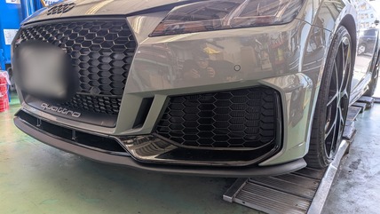 Point Blur_20251104_002332