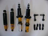 f76b545c.JPG