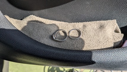 PXL_20251223_013842514