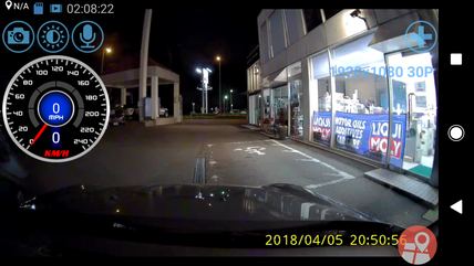 Screenshot_20180405-205103