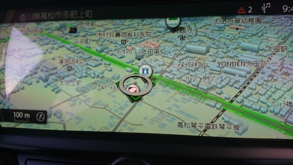 DSC_0001_BURST20200217094931842