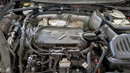 MP