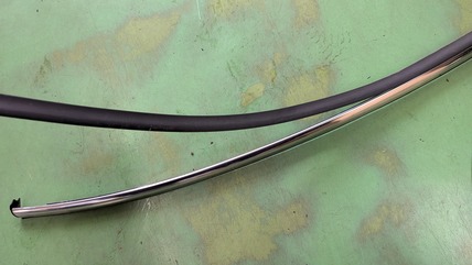 PXL_20251220_053202975