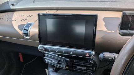 PXL_20260324_014232107