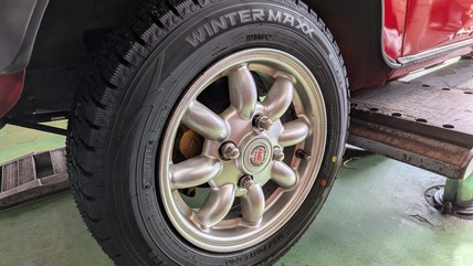 PXL_20251220_025528066