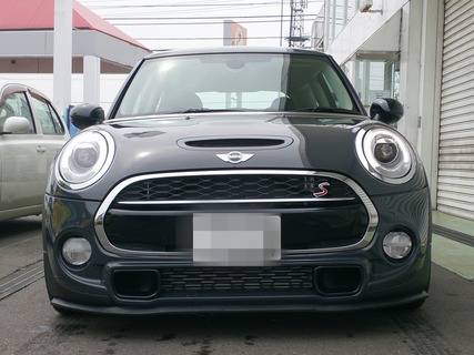 Fotor_146026476684222