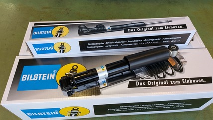 PXL_20251001_082529490