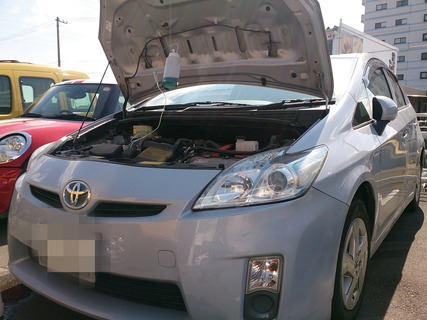 Fotor_145692410105226