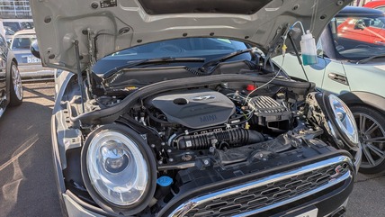 PXL_20251222_005742977