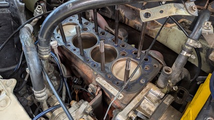 PXL_20250808_043137302