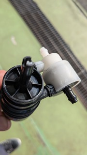 PXL_20260116_021933163