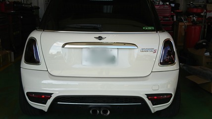 Point Blur_20181020_205116