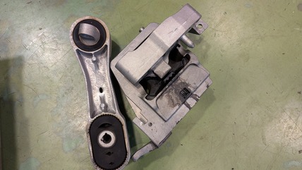 PXL_20260107_091212343