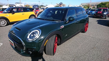 Point Blur_20171008_214531