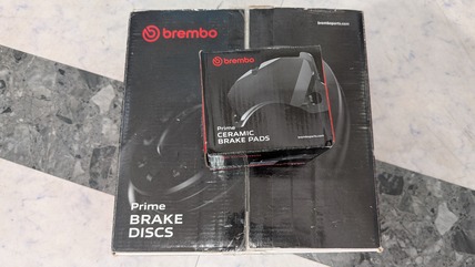 PXL_20260304_075311877