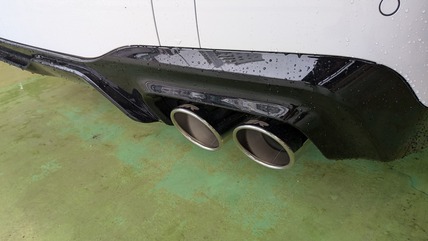 MP
