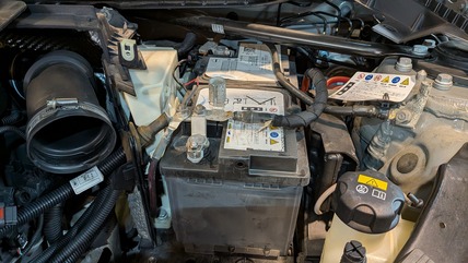 PXL_20251220_110620782