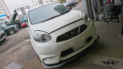 Point Blur_20181026_234149