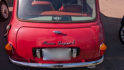 Point Blur_20260114_125040