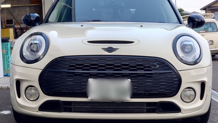 Point Blur_20250716_231712