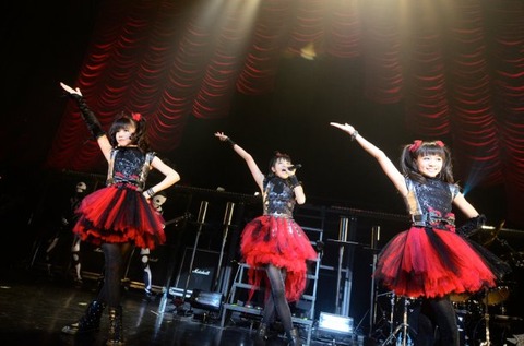 news_large_babymetal03