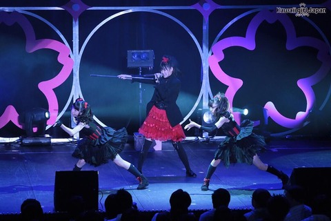 6b5634c125901c552acba834a351df91