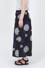 000000004681-17-xl