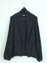 sc8011192col1