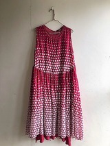 IMG_9610