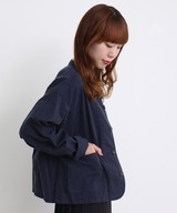 9301JK001211S16