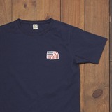 grn-gu921072f21-m-01-dl