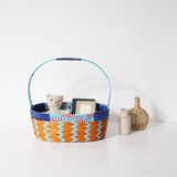 paper-rope-basket_image_01-500x500