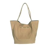 SK401-s-06-dl